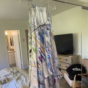 Eyedoll France - Dress